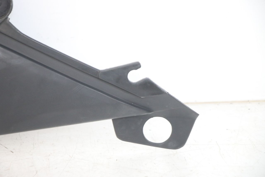 photo de UNTER SITZ VERKLEIDUNG LINKS YAMAHA XJN DIVERSION 600 (2000 - 2003) - Gesamtansicht des Produkts