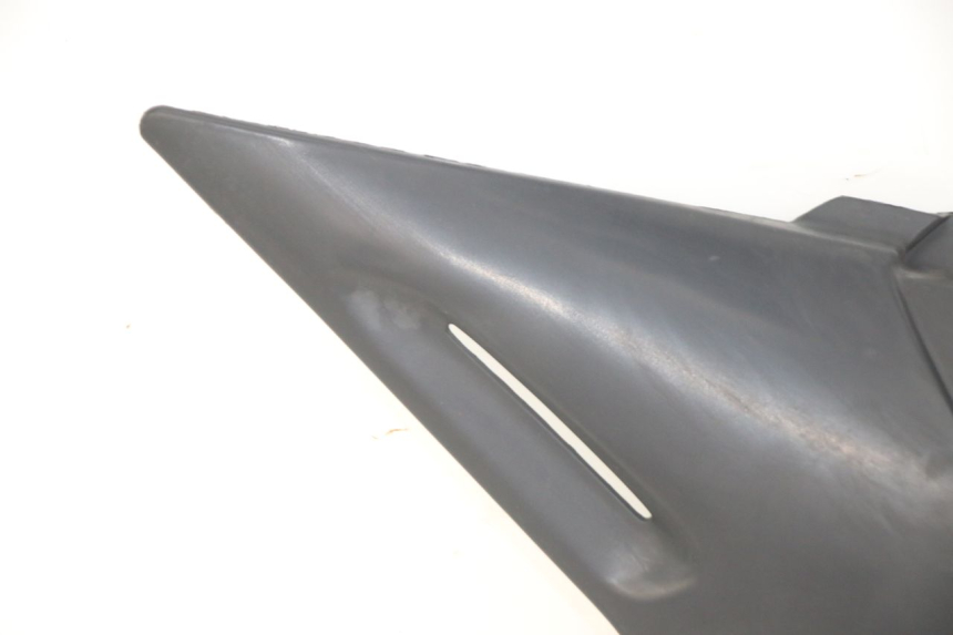 photo de UNTER SITZ VERKLEIDUNG LINKS YAMAHA XJN DIVERSION 600 (2000 - 2003) - Oberflächenzustand und Material