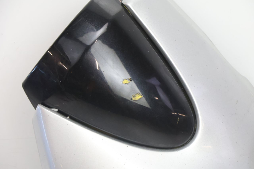photo de UNTER SITZ VERKLEIDUNG LINKS YAMAHA XJR 1300 (1998 - 2002) - Detailansicht des Bauteils