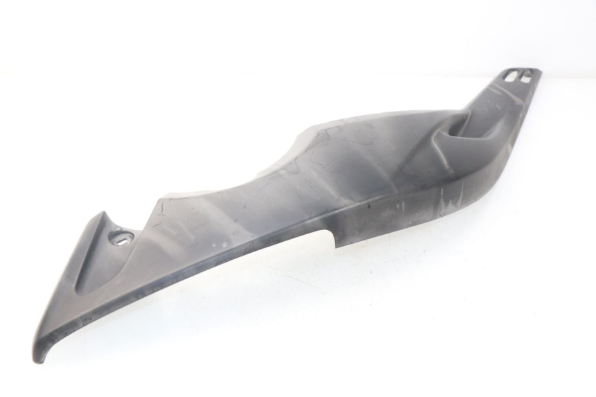 photo de LINKS UNTER DEM LINKEN SITZ YAMAHA XP T-MAX TMAX ABS 500 (2004 - 2007) - Gesamtansicht des Produkts