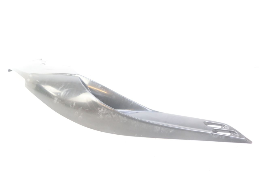 photo de LINKS UNTER DEM LINKEN SITZ YAMAHA XP T-MAX TMAX ABS 500 (2004 - 2007) - Gesamtansicht des Produkts