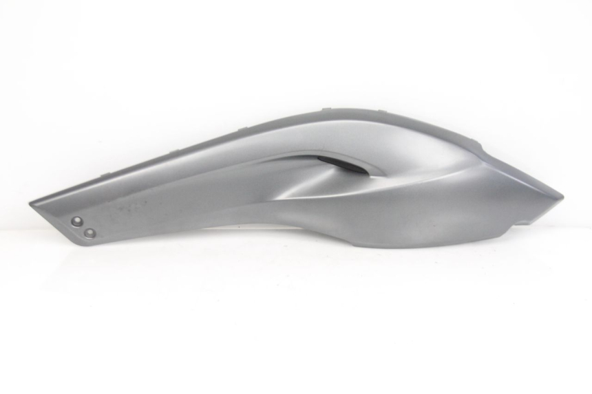 photo de UNTER SITZ VERKLEIDUNG LINKS YAMAHA XP T-MAX TMAX 500 (2008 - 2012) - Hauptansicht