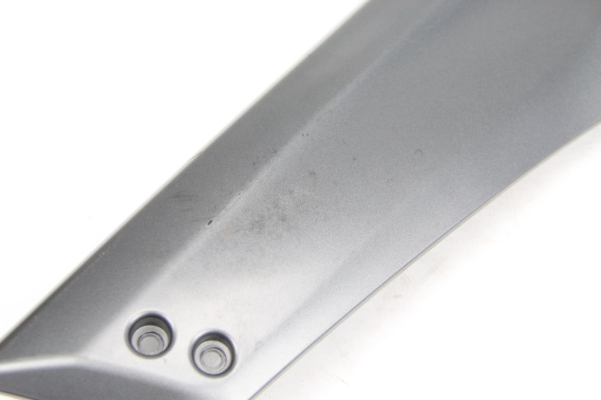 photo de UNTER SITZ VERKLEIDUNG LINKS YAMAHA XP T-MAX TMAX 500 (2008 - 2012) - Alternative Perspektive