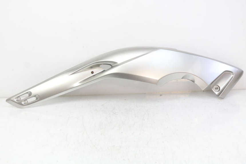 photo de UNTER SITZ VERKLEIDUNG LINKS YAMAHA XP T-MAX TMAX 500 (2004 - 2007) - Hauptansicht