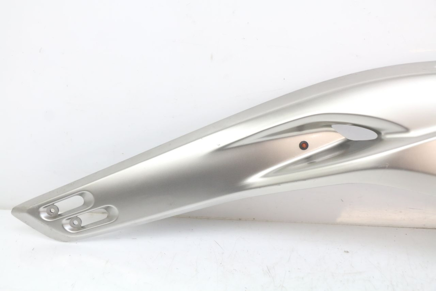 photo de UNTER SITZ VERKLEIDUNG LINKS YAMAHA XP T-MAX TMAX 500 (2004 - 2007) - Alternative Perspektive