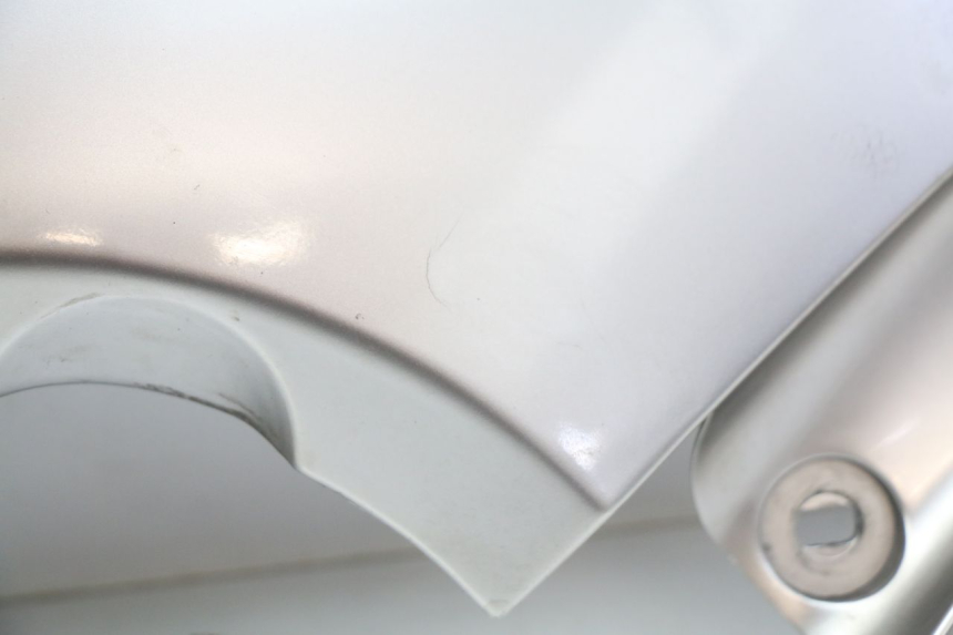 photo de UNTER SITZ VERKLEIDUNG LINKS YAMAHA XP T-MAX TMAX 500 (2004 - 2007) - Oberflächenzustand und Material