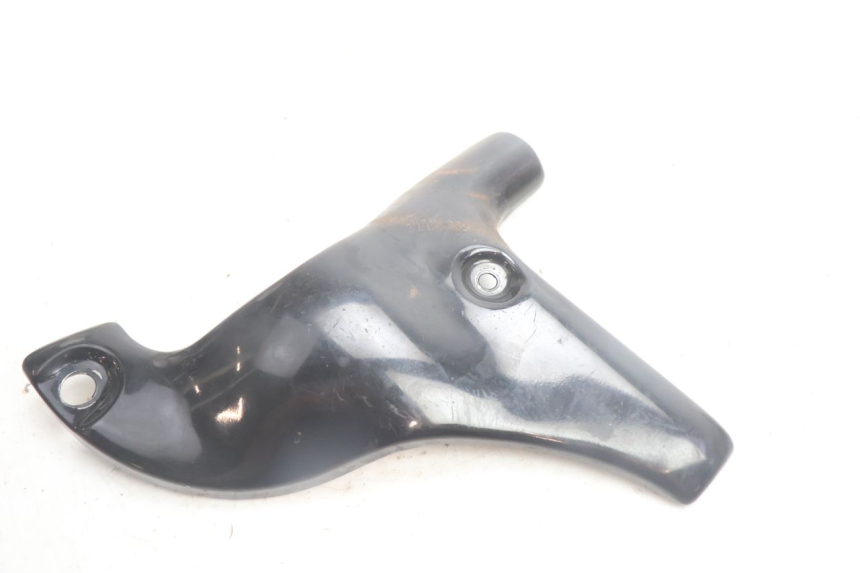 photo de UNTER SITZ VERKLEIDUNG LINKS YAMAHA XV VIRAGO 535 (1988 - 2004) - Hauptansicht