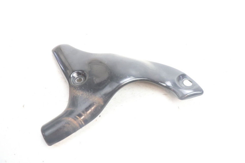 photo de UNTER SITZ VERKLEIDUNG LINKS YAMAHA XV VIRAGO 535 (1988 - 2004) - Detailansicht des Bauteils