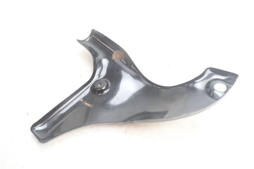 photo de UNTER SITZ VERKLEIDUNG LINKS YAMAHA XV VIRAGO 535 (1988 - 2004) - Alternative Perspektive