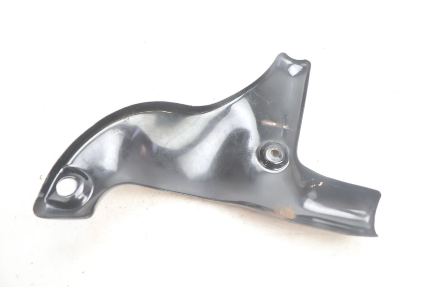 photo de UNTER SITZ VERKLEIDUNG LINKS YAMAHA XV VIRAGO 535 (1988 - 2004) - Technische Nahaufnahme