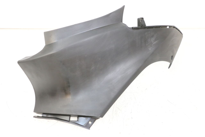 photo de UNTER SITZ VERKLEIDUNG LINKS YAMAHA NEO'S NEOS 2T EASY 50 (2013 - 2016) - Hauptansicht