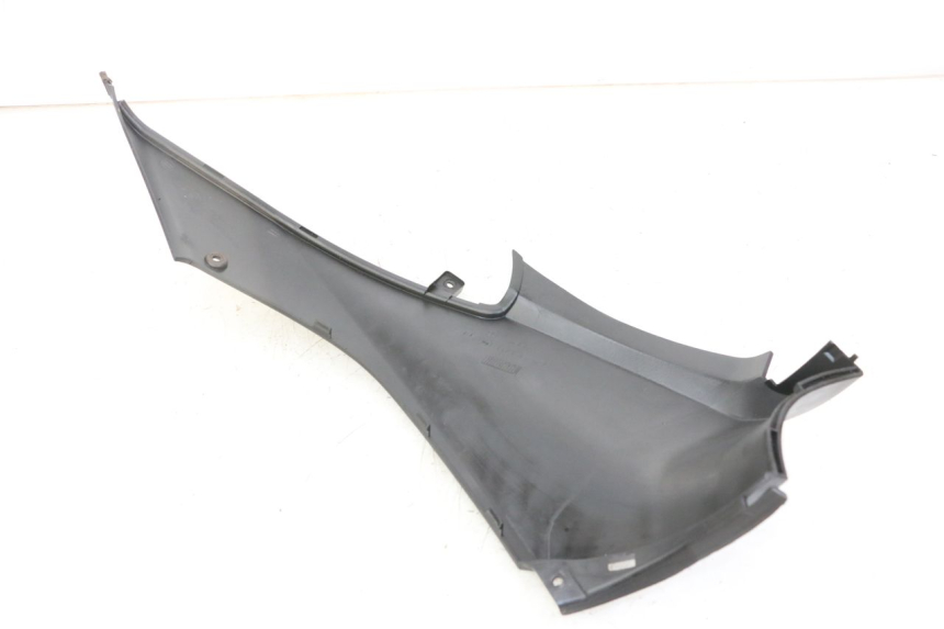 photo de UNTER SITZ VERKLEIDUNG LINKS YAMAHA NEO'S NEOS 2T EASY 50 (2013 - 2016) - Detailansicht des Bauteils