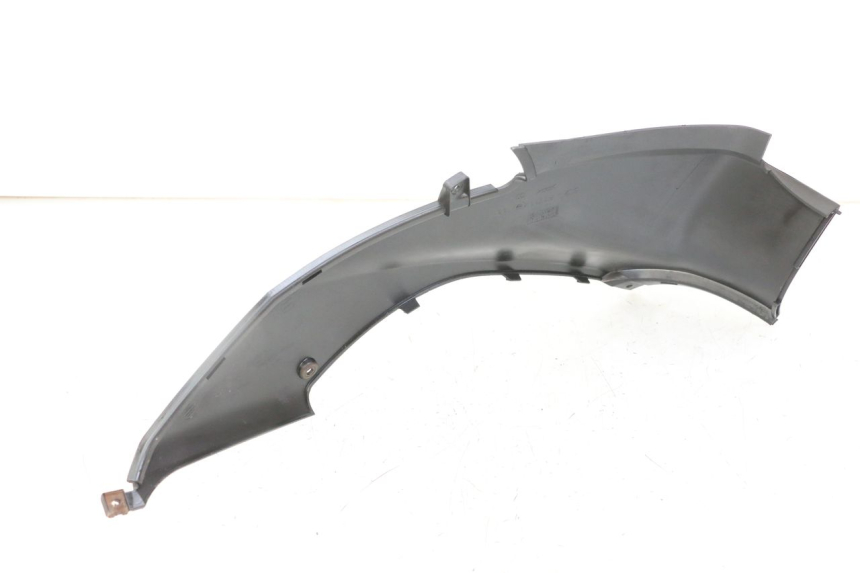 photo de UNTER SITZ VERKLEIDUNG LINKS YAMAHA NEO'S NEOS 2T EASY 50 (2013 - 2016) - Zoom auf Gebrauchszustand