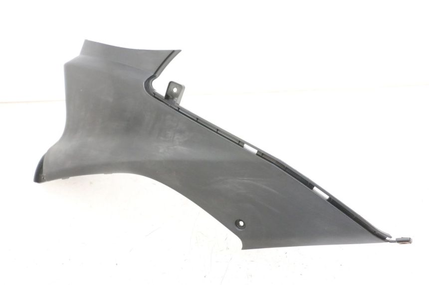 photo de UNTER SITZ VERKLEIDUNG LINKS YAMAHA NEO'S NEOS 2T EASY 50 (2013 - 2016) - Alternative Perspektive