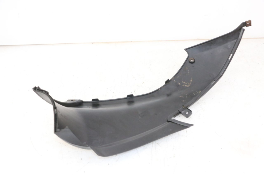 photo de UNTER SITZ VERKLEIDUNG LINKS YAMAHA NEOS NEO'S 4T 50 (2008 - 2016) - Detailansicht des Bauteils