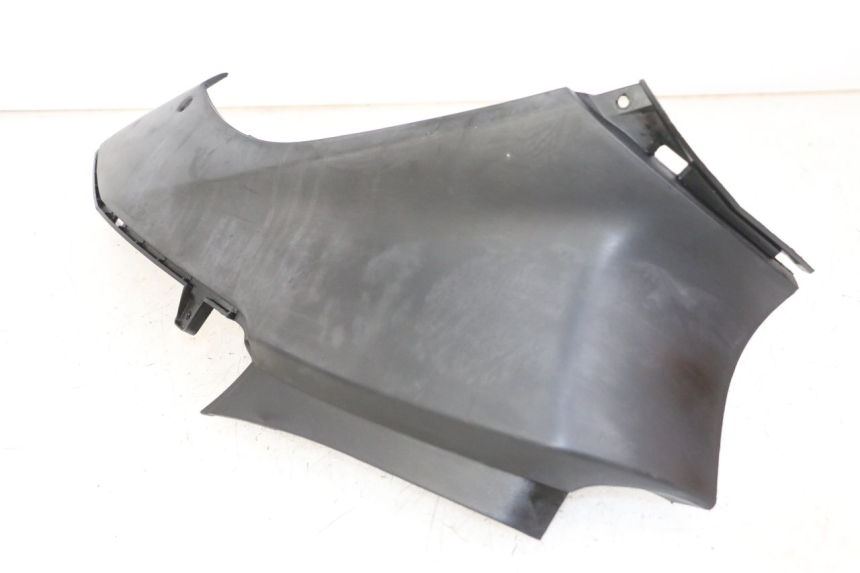 photo de UNTER SITZ VERKLEIDUNG LINKS YAMAHA NEOS NEO'S 4T 50 (2008 - 2016) - Alternative Perspektive