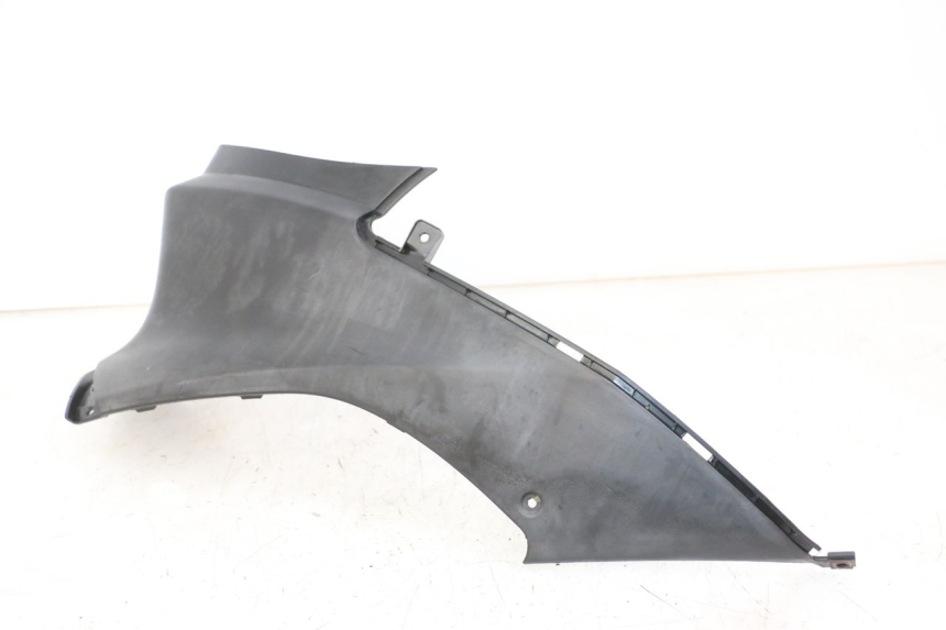 photo de UNTER SITZ VERKLEIDUNG LINKS YAMAHA NEOS NEO'S 4T 50 (2008 - 2016) - Gesamtansicht des Produkts