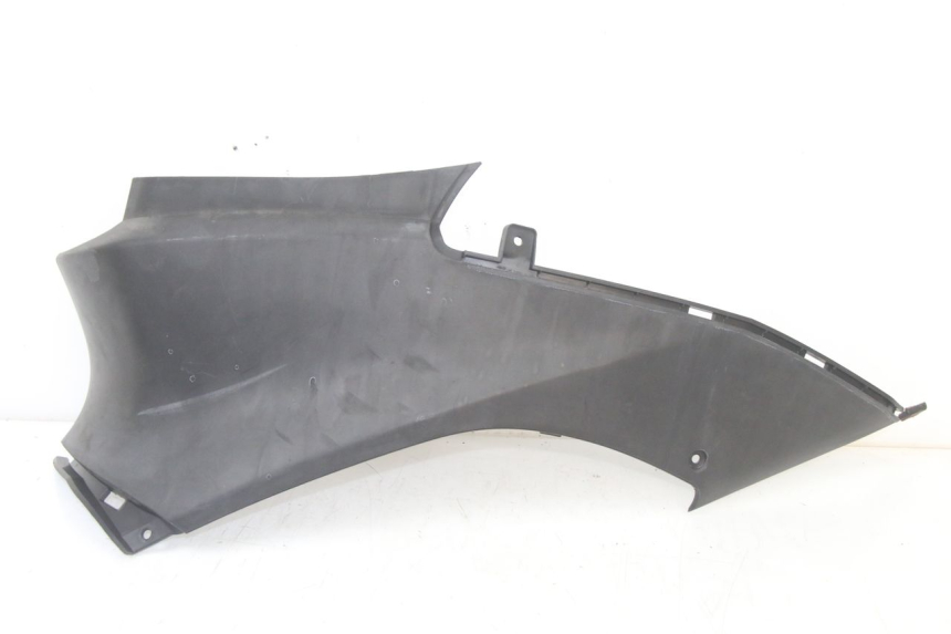 photo de UNTER SITZ VERKLEIDUNG LINKS YAMAHA NEOS NEO'S 4T 50 (2008 - 2016) - Hauptansicht