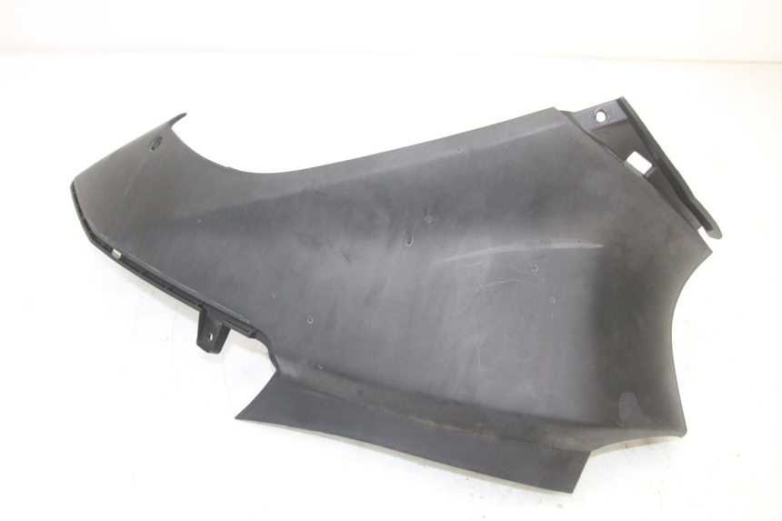 photo de UNTER SITZ VERKLEIDUNG LINKS YAMAHA NEOS NEO'S 4T 50 (2008 - 2016) - Zoom auf Gebrauchszustand
