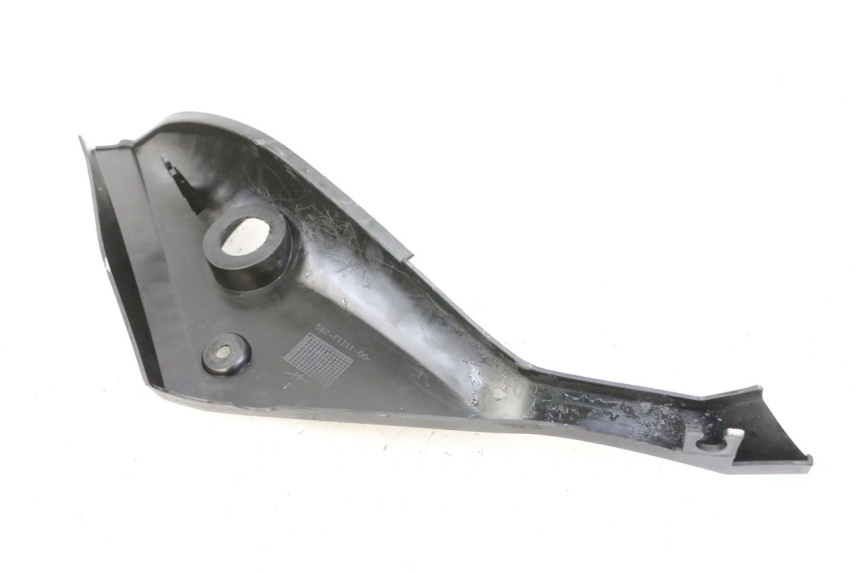 photo de UNTER SITZ VERKLEIDUNG LINKS YAMAHA TZR 50 (2008 - 2016) - Alternative Perspektive