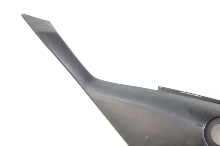 photo de UNTER SITZ VERKLEIDUNG LINKS YAMAHA TZR 50 (2008 - 2016) - Technische Nahaufnahme