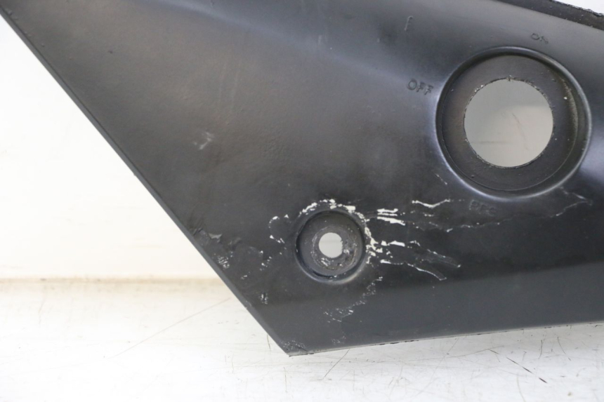 photo de UNTER SITZ VERKLEIDUNG LINKS YAMAHA TZR 50 (2008 - 2016) - Gesamtansicht des Produkts