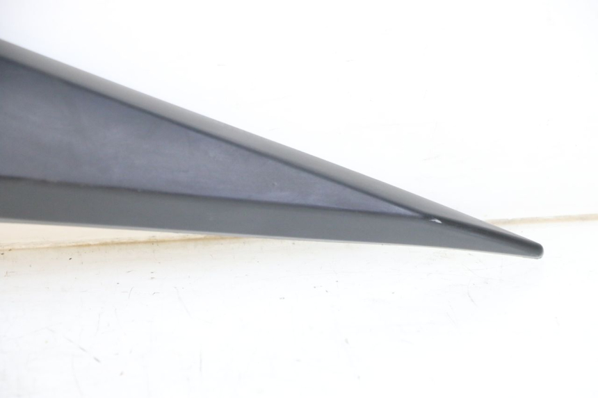 photo de UNTER SITZ VERKLEIDUNG LINKS YAMAHA XJ6 600 (2008 - 2016) - Alternative Perspektive