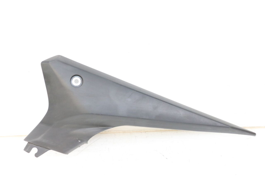 photo de UNTER SITZ VERKLEIDUNG LINKS YAMAHA XJ6 ABS 600 (2008 - 2016) - Hauptansicht