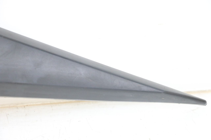 photo de UNTER SITZ VERKLEIDUNG LINKS YAMAHA XJ6 ABS 600 (2008 - 2016) - Technische Nahaufnahme