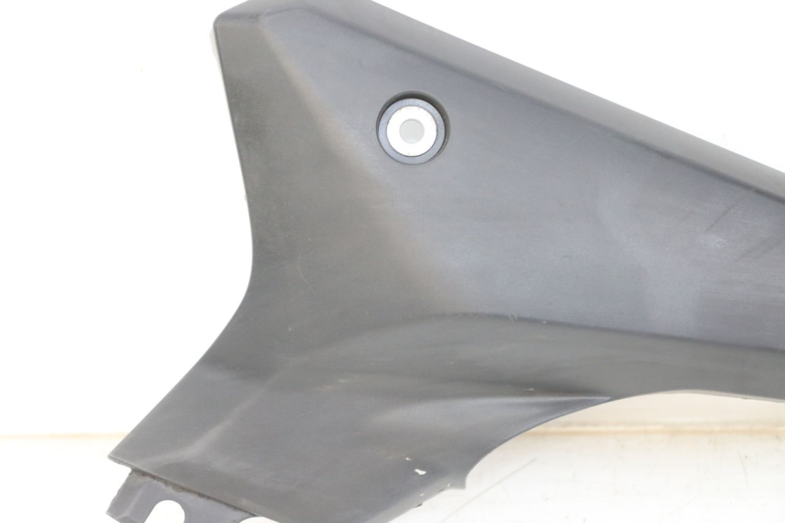 photo de UNTER SITZ VERKLEIDUNG LINKS YAMAHA XJ6 ABS 600 (2008 - 2016) - Gesamtansicht des Produkts