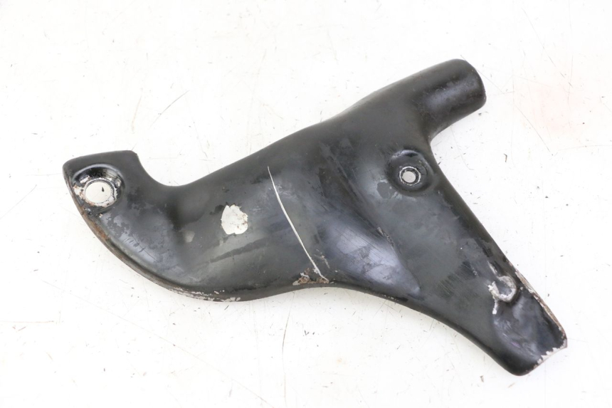 photo de UNTER SITZ VERKLEIDUNG LINKS YAMAHA XV VIRAGO 535 (1988 - 2004) - Hauptansicht