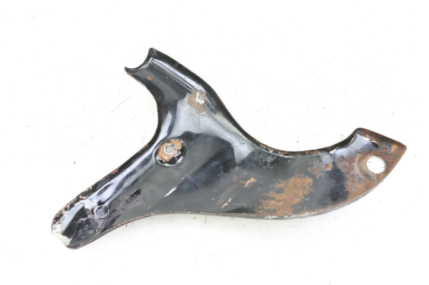 photo de UNTER SITZ VERKLEIDUNG LINKS YAMAHA XV VIRAGO 535 (1988 - 2004) - Alternative Perspektive