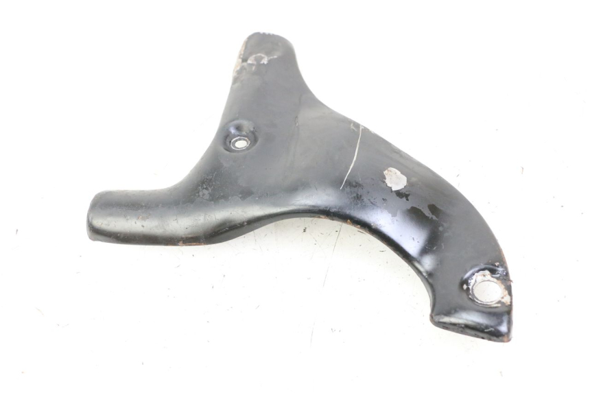 photo de UNTER SITZ VERKLEIDUNG LINKS YAMAHA XV VIRAGO 535 (1988 - 2004) - Technische Nahaufnahme