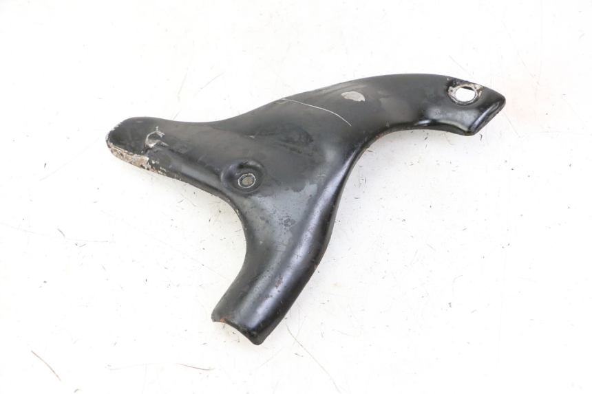 photo de UNTER SITZ VERKLEIDUNG LINKS YAMAHA XV VIRAGO 535 (1988 - 2004) - Gesamtansicht des Produkts