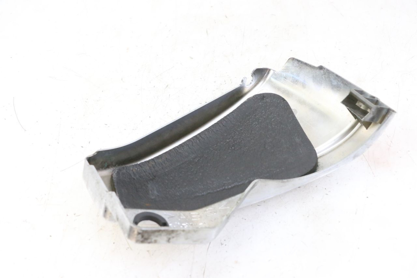 photo de UNTER SITZ VERKLEIDUNG LINKS YAMAHA XVS DRAG STAR DRAGSTAR 650 (1997 - 2007) - Gesamtansicht des Produkts