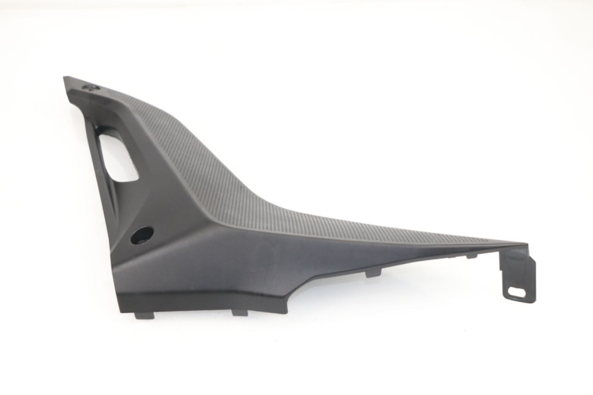 photo de UNTER SITZ VERKLEIDUNG LINKS YAMAHA YZF R 125 (2008 - 2013) - Alternative Perspektive