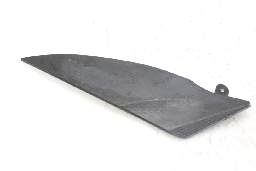 photo de LINKS UNTER DEM LINKEN SITZ YAMAHA YZF R1 1000 (2007 - 2008) - Hauptansicht