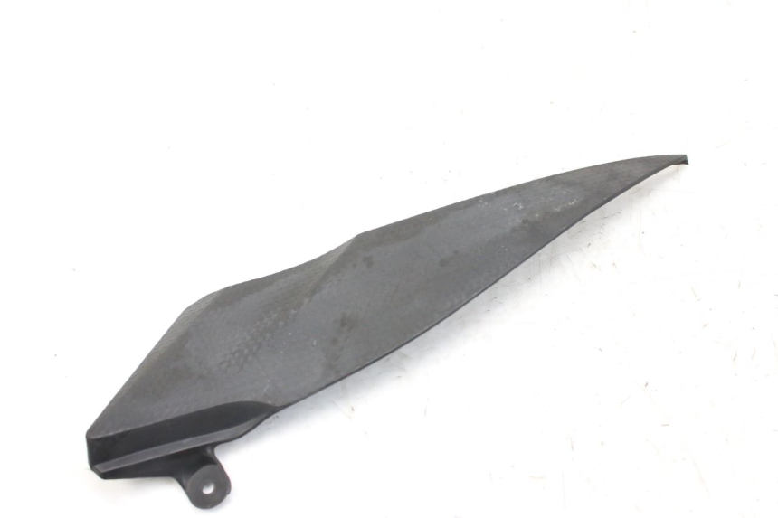 photo de LINKS UNTER DEM LINKEN SITZ YAMAHA YZF R1 1000 (2007 - 2008) - Gesamtansicht des Produkts