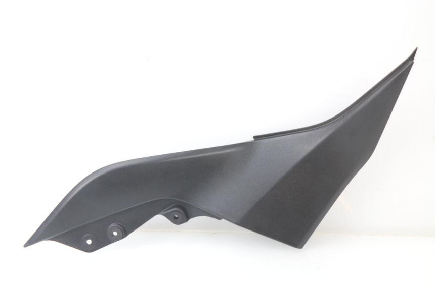 photo de UNTER SITZ VERKLEIDUNG LINKS KAWASAKI Z ABS 750 (2007 - 2013) - Hauptansicht