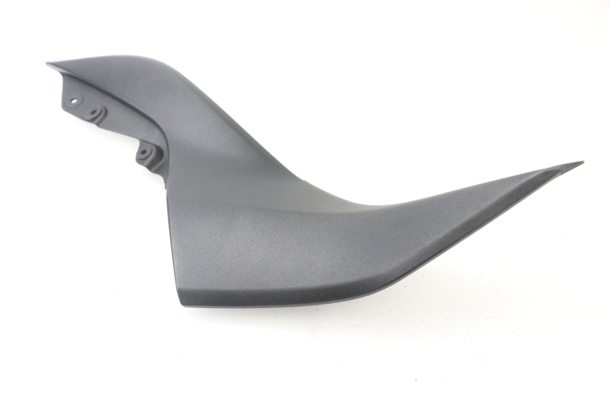 photo de UNTER SITZ VERKLEIDUNG LINKS KAWASAKI Z ABS 750 (2007 - 2013) - Detailansicht des Bauteils