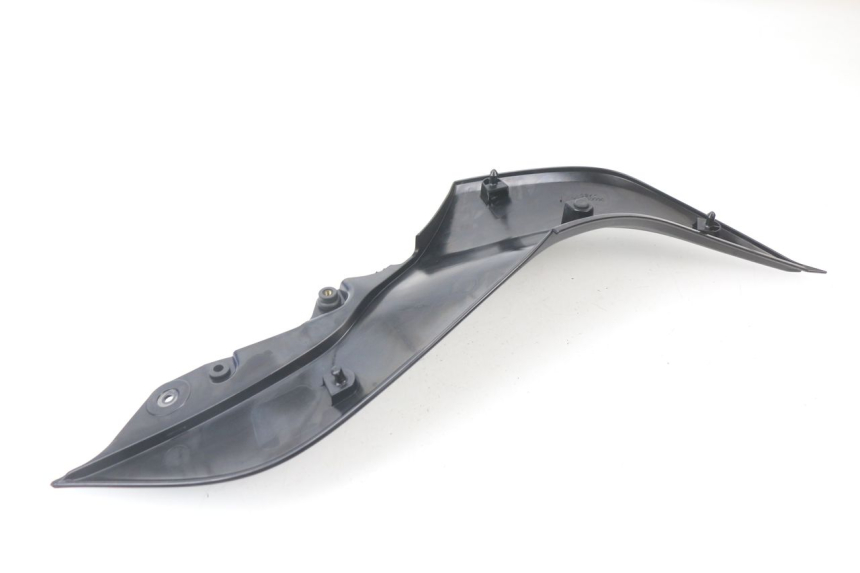 photo de UNTER SITZ VERKLEIDUNG LINKS KAWASAKI Z ABS 750 (2007 - 2013) - Technische Nahaufnahme