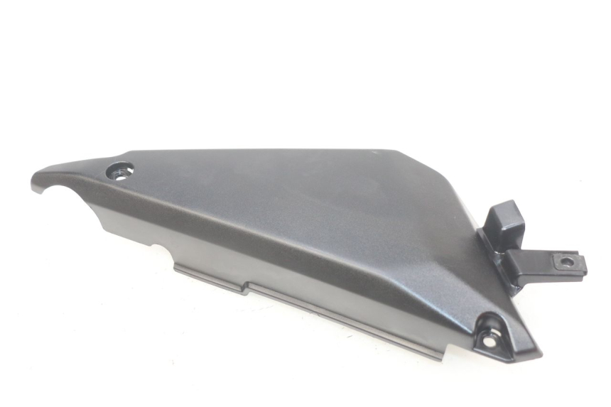 photo de LINKS UNTER DEM LINKEN SITZ KAWASAKI Z 650 (2016 - 2019) - Alternative Perspektive