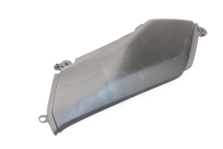 photo de UNTER SITZ VERKLEIDUNG LINKS KAWASAKI Z Z900 900 (2017 - 2019) - Hauptansicht
