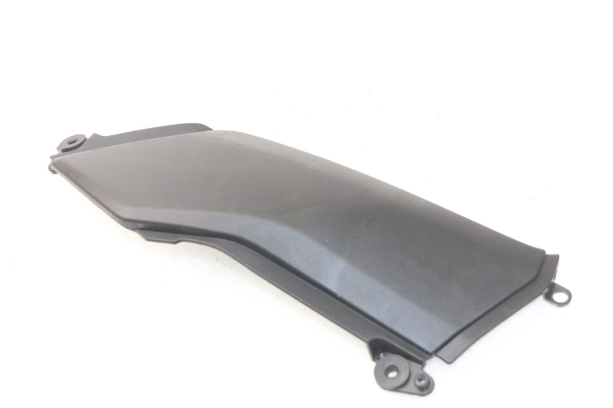 photo de UNTER SITZ VERKLEIDUNG LINKS KAWASAKI Z Z900 900 (2017 - 2019) - Alternative Perspektive