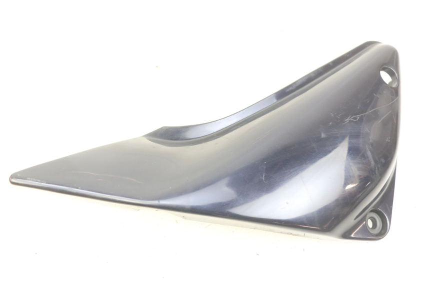 photo de LINKS UNTER DEM LINKEN SITZ KAWASAKI ZEPHYR 1100 ( - 1995) - Hauptansicht