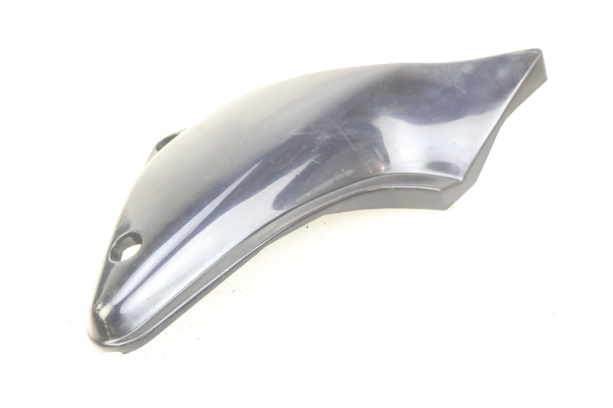 photo de LINKS UNTER DEM LINKEN SITZ KAWASAKI ZEPHYR 1100 ( - 1995) - Detailansicht des Bauteils