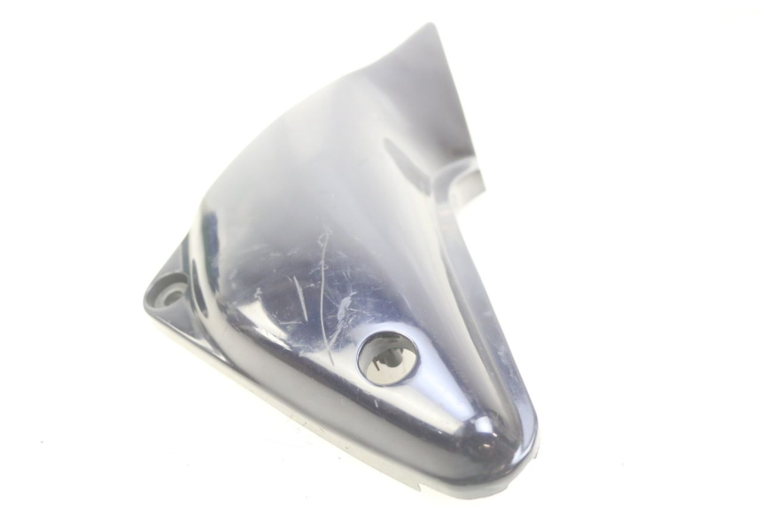 photo de LINKS UNTER DEM LINKEN SITZ KAWASAKI ZEPHYR 1100 ( - 1995) - Zoom auf Gebrauchszustand