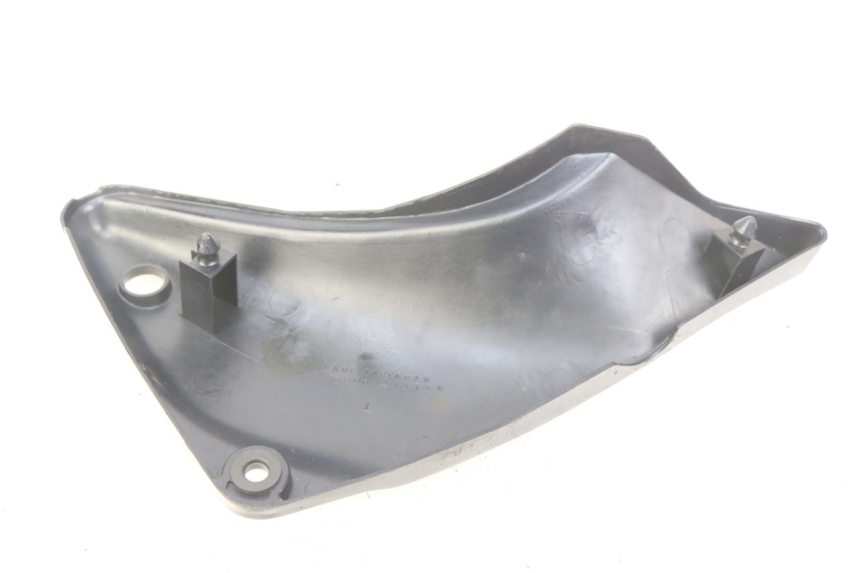 photo de LINKS UNTER DEM LINKEN SITZ KAWASAKI ZEPHYR 1100 ( - 1995) - Gesamtansicht des Produkts