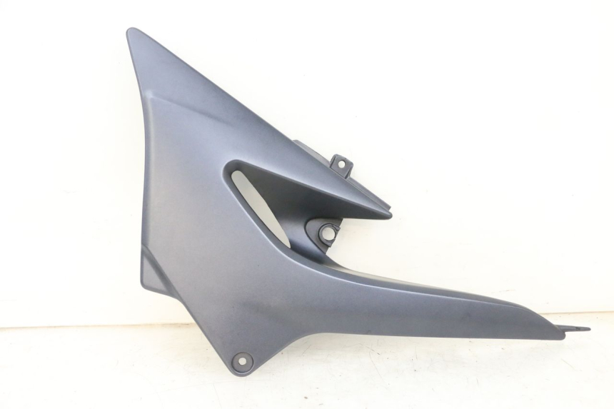 photo de UNTER SITZ VERKLEIDUNG LINKS KAWASAKI ZR 7 750 (1999 - 2004) - Hauptansicht