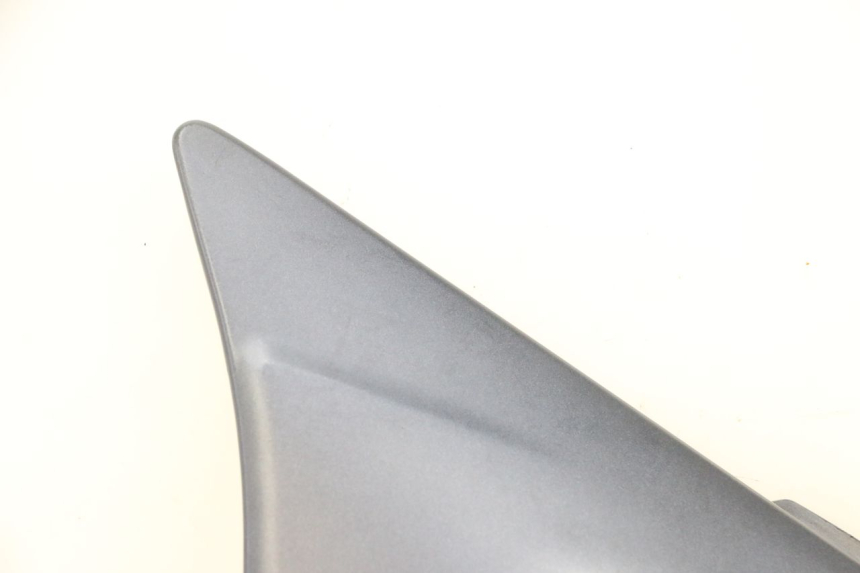 photo de UNTER SITZ VERKLEIDUNG LINKS KAWASAKI ZR 7 750 (1999 - 2004) - Charakteristische Merkmale